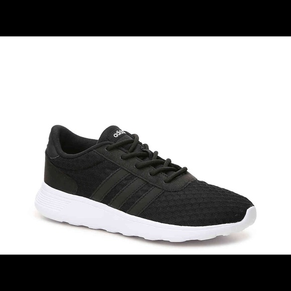 adidas Shoes - Adidas Lite Racer Running Shoes